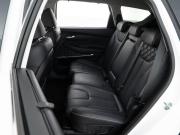 Hyundai Santa Fe IV Рестайлинг Москва  - изображение 32
