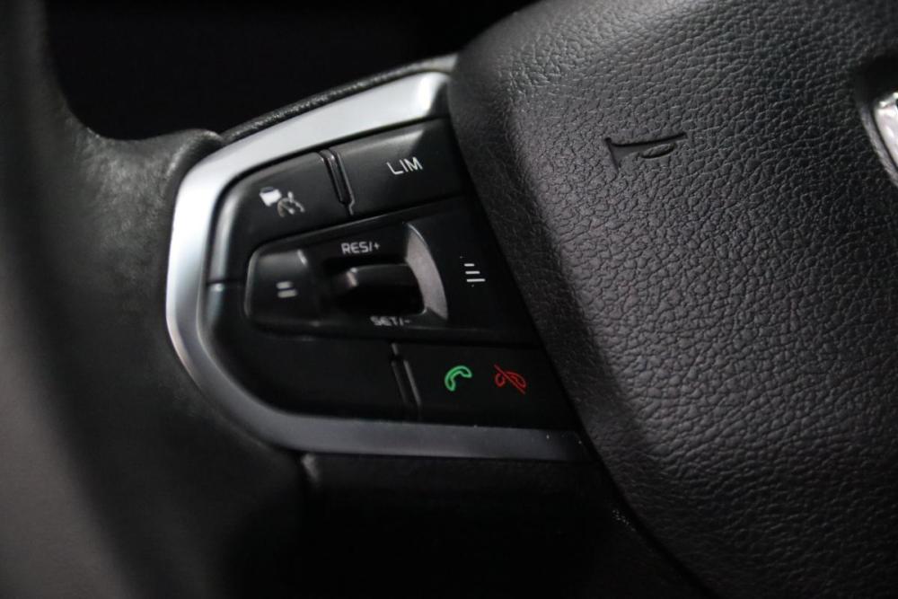 Geely Atlas Pro Сургут  - изображение 17