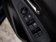 Mazda Demio IV (DJ) Иркутск  - изображение 41