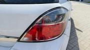 Opel Astra H Рестайлинг Астрахань  - изображение 34