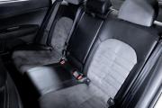 Kia Optima IV Рестайлинг Тюмень  - изображение 50
