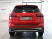 Chery Tiggo 8 Pro I Калуга  - изображение 38