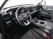 Haval H3 I Химки  - изображение 25