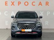 Chery Tiggo 4 Pro I Волгоград  - изображение 10