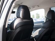 Geely Atlas Pro Курган  - изображение 47