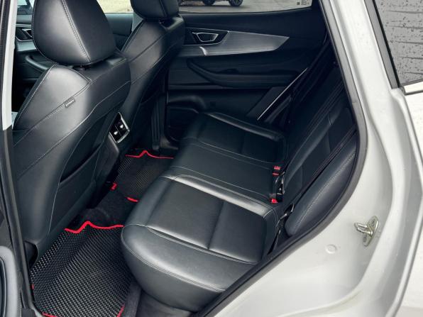 Chery Tiggo 4 Pro I Рестайлинг с пробегом 2023 года, цена 1 100 000 рублей, 177694 км, внедорожник, Автокод Объявления