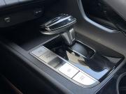 Hyundai Elantra VII (CN7) Рестайлинг Екатеринбург  - изображение 50