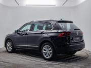 Volkswagen Tiguan II Москва  - изображение 20