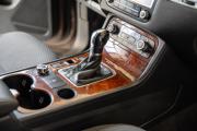 Volkswagen Touareg II Ростов-на-Дону  - изображение 40