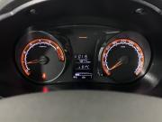 Lada (ВАЗ) Granta I Рестайлинг Воронеж  - изображение 35