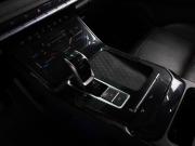 Chery Tiggo 7 Pro I Воронеж  - изображение 45