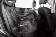 Nissan Qashqai+2 I Рестайлинг Москва  - изображение 28