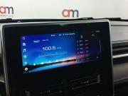 Haval M6 II Санкт-Петербург  - изображение 39