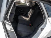 Volkswagen Jetta VII Краснодар  - изображение 28