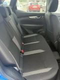 Nissan Qashqai II Рестайлинг Москва  - изображение 37