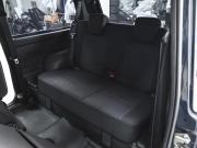 Lada (ВАЗ) Niva Legend Ставрополь  - изображение 26