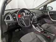 Opel Astra J Рестайлинг Москва  - изображение 37