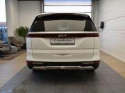 Kia Carnival IV Москва  - изображение 42