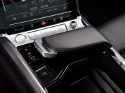 Audi e-tron I Санкт-Петербург  - изображение 56