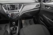 Hyundai Solaris II Барнаул  - изображение 46