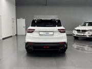 Geely Coolray I Тверь  - изображение 29
