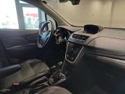 Opel Mokka I Казань  - изображение 35
