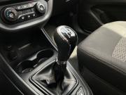 Lada (ВАЗ) Vesta I Тамбов  - изображение 36