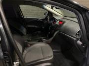 Opel Astra J Челябинск  - изображение 32