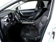 Belgee X50 Санкт-Петербург  - изображение 40