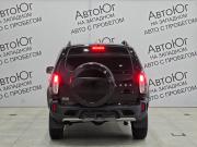 Lada (ВАЗ) Niva Travel I Ставрополь  - изображение 22