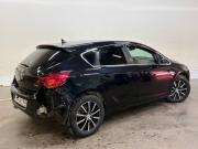 Opel Astra J Саратов  - изображение 14