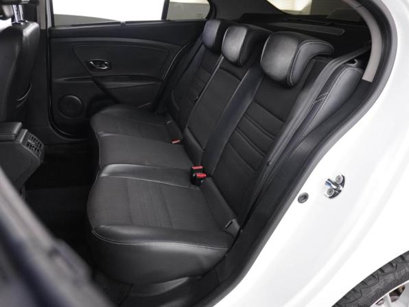 Renault Fluence I Рестайлинг с пробегом 2013 года, цена 753 041 рубль, 258986 км, седан, Автокод Объявления