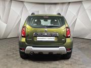 Renault Duster I Рестайлинг Москва  - изображение 29