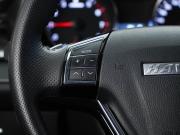 Haval M6 II Москва  - изображение 33