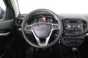 Lada (ВАЗ) Vesta I Ульяновск  - изображение 26