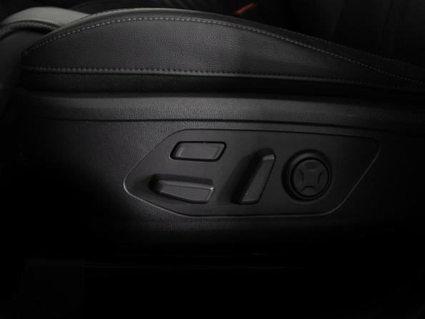Kia Sorento IV с пробегом 2022 года, цена 4 055 000 рублей, 34178 км, внедорожник, Автокод Объявления