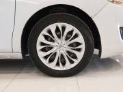Citroen C4 II Самара  - изображение 40