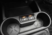 Lada (ВАЗ) Granta I Рестайлинг Москва  - изображение 24