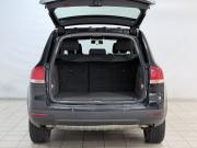 Volkswagen Touareg I Воронеж  - изображение 26