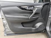 Nissan Qashqai II Москва  - изображение 49