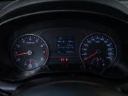 Kia Sportage IV Краснодар  - изображение 39