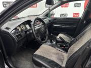Mitsubishi Lancer IX Санкт-Петербург  - изображение 17