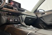 Audi A6 IV (C7) Рестайлинг Саранск  - изображение 48