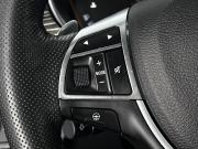 Haval H9 I Рестайлинг Калининград  - изображение 45
