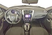 Datsun mi-DO Ярославль  - изображение 32