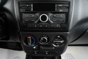 Lada (ВАЗ) Granta I Рестайлинг Тюмень  - изображение 32