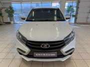 Lada (ВАЗ) XRAY I Волгоград  - изображение 19
