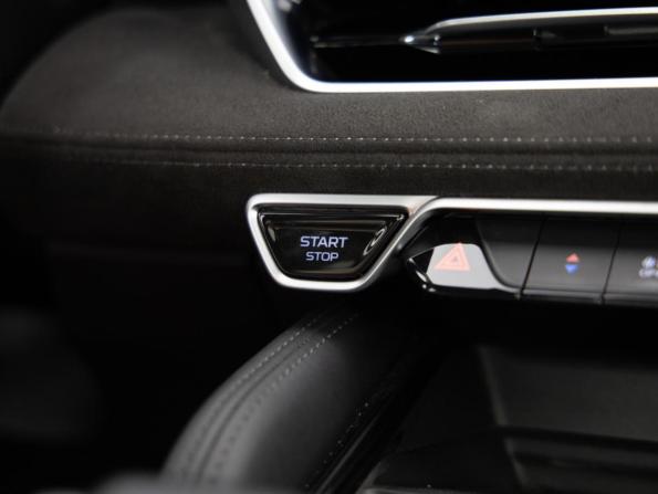 Geely Monjaro I с пробегом 2024 года, цена 3 399 000 рублей, 51423 км, внедорожник, Автокод Объявления