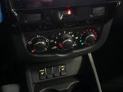 Lada (ВАЗ) Largus I Рестайлинг Санкт-Петербург  - изображение 31
