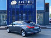 Ford Focus III Архангельск  - изображение 27